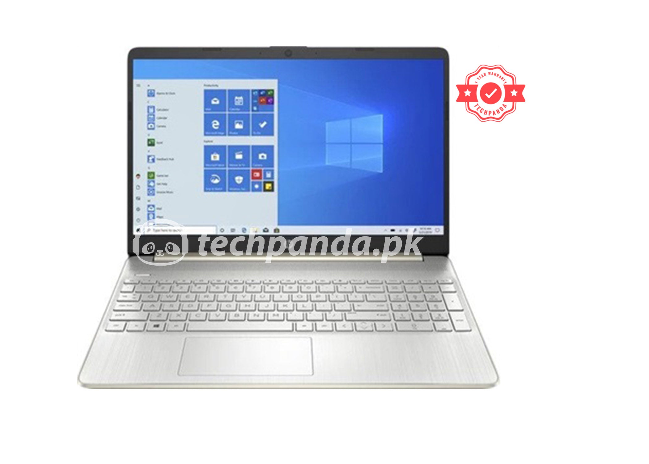 HP ENVY 15 EW0023DX Core i7 12th Gen 16GB 512GB SSD 15.6 FHD IPS Touch x360 Win11 Silver HP ENVY 15 EW0023DX Core i7 12th Gen 16GB 512GB SSD 15.6 FHD IPS Touch x360 Win11 Silver